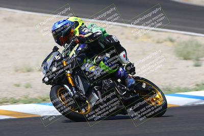 media/Jul-19-2025-TrackDaz (Sat) [[ff1509a44a]]/C Group/1040am (Turn 3)/